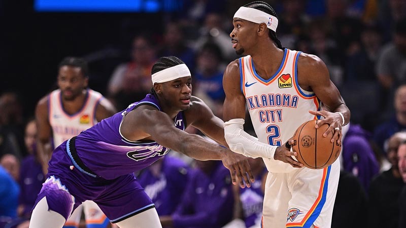 不可避免地 不可避免地