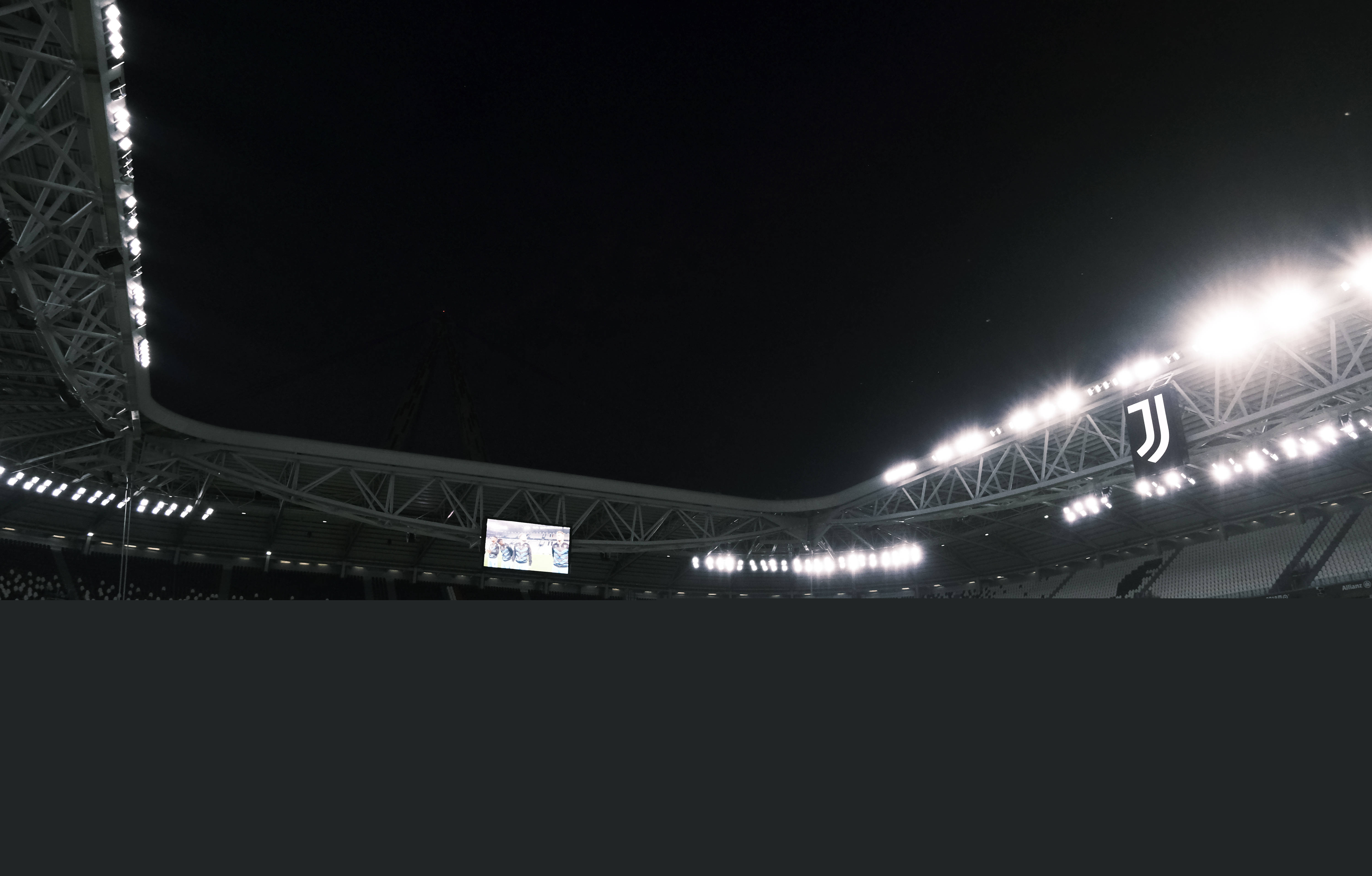 势长期来自 势长期来自